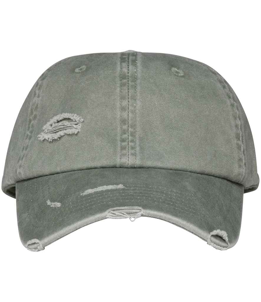 Tops Clothing Ltd