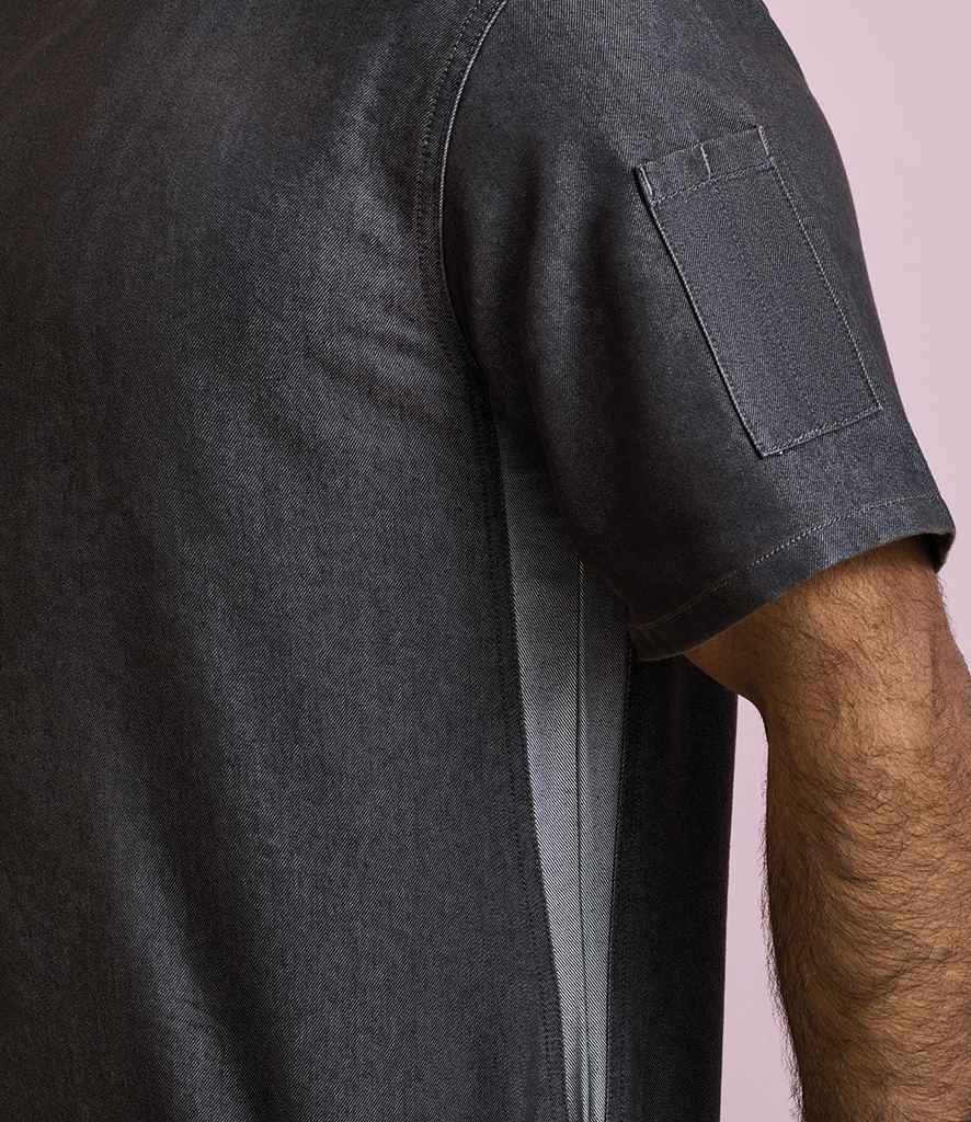 Tops Clothing Ltd