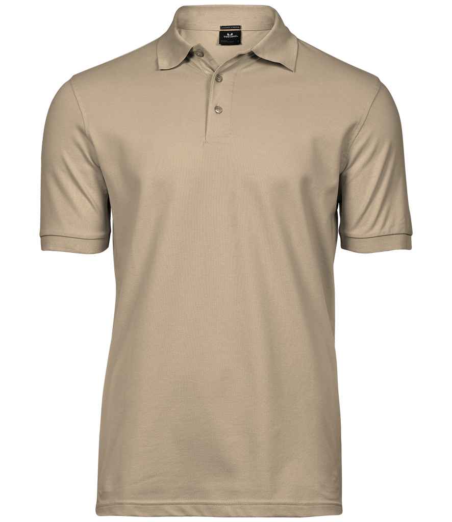 Tops Clothing Ltd