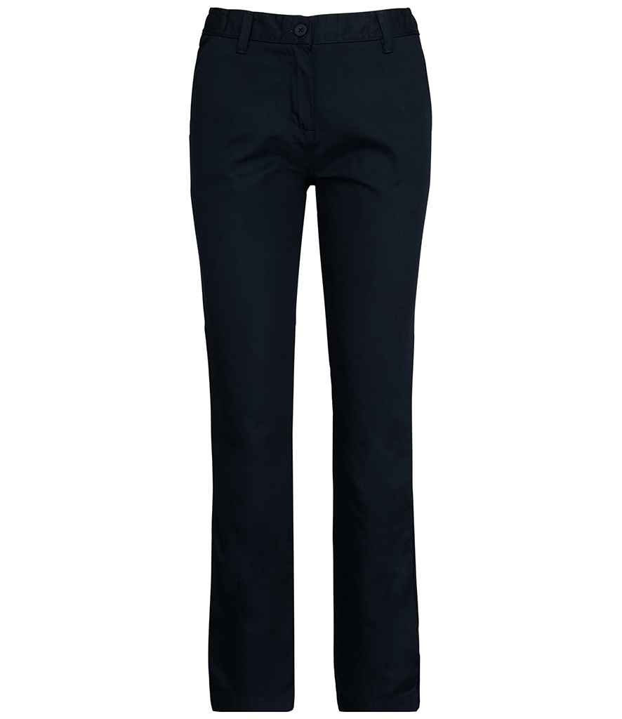 Tops Clothing Ltd