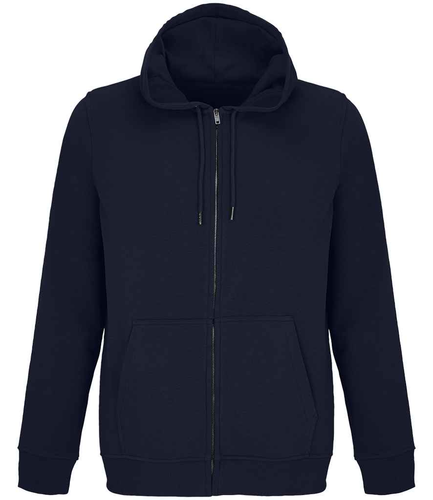 Tops Clothing Ltd