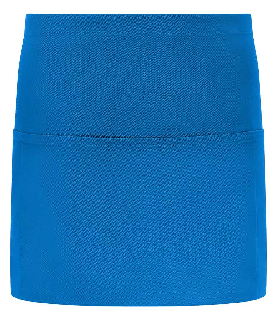 Tops Clothing Ltd