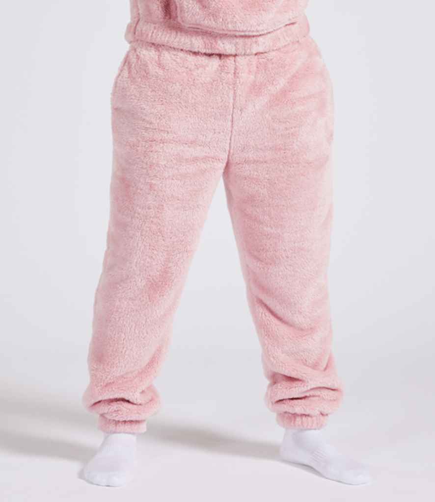 Tops Clothing Ltd