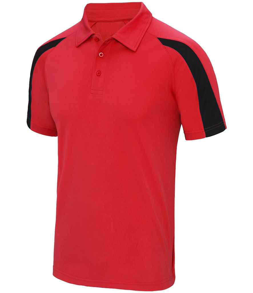 Tops Clothing Ltd
