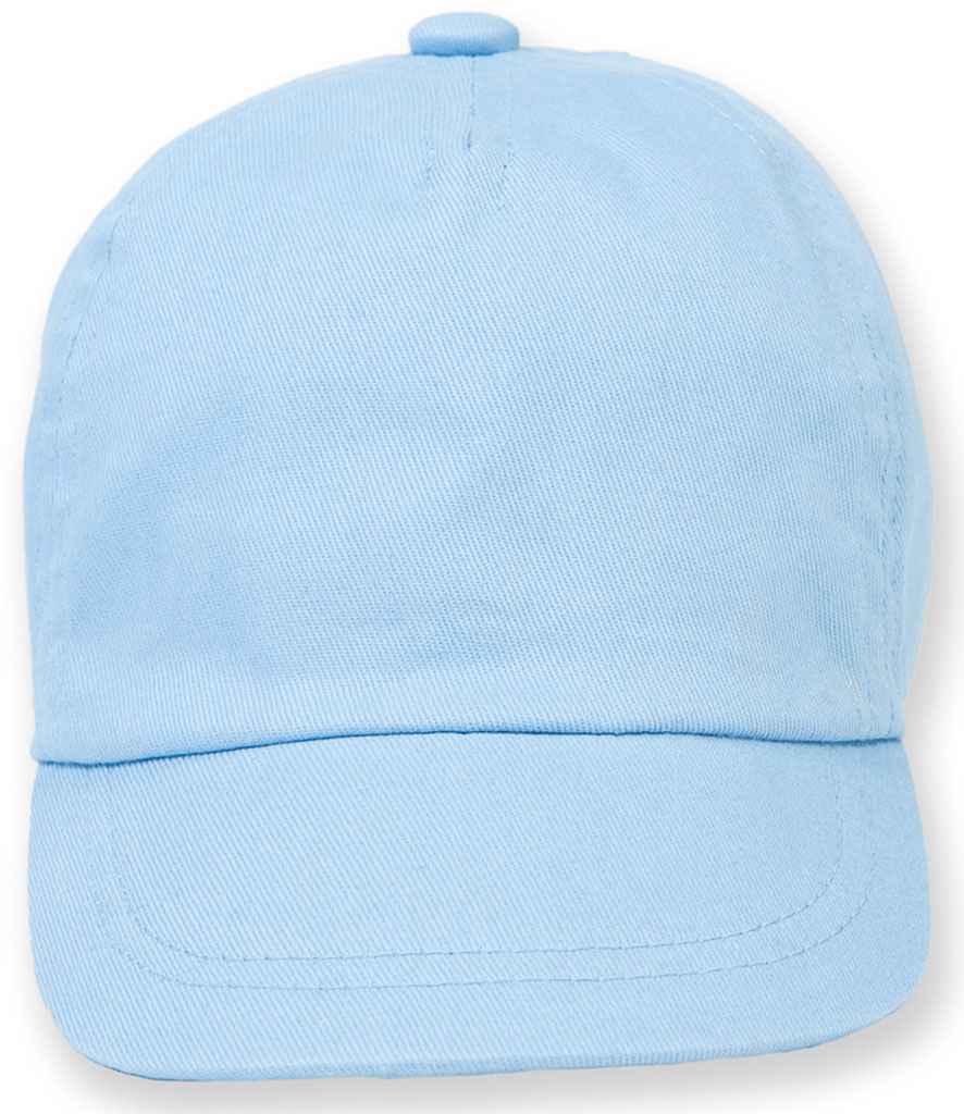 Tops Clothing Ltd