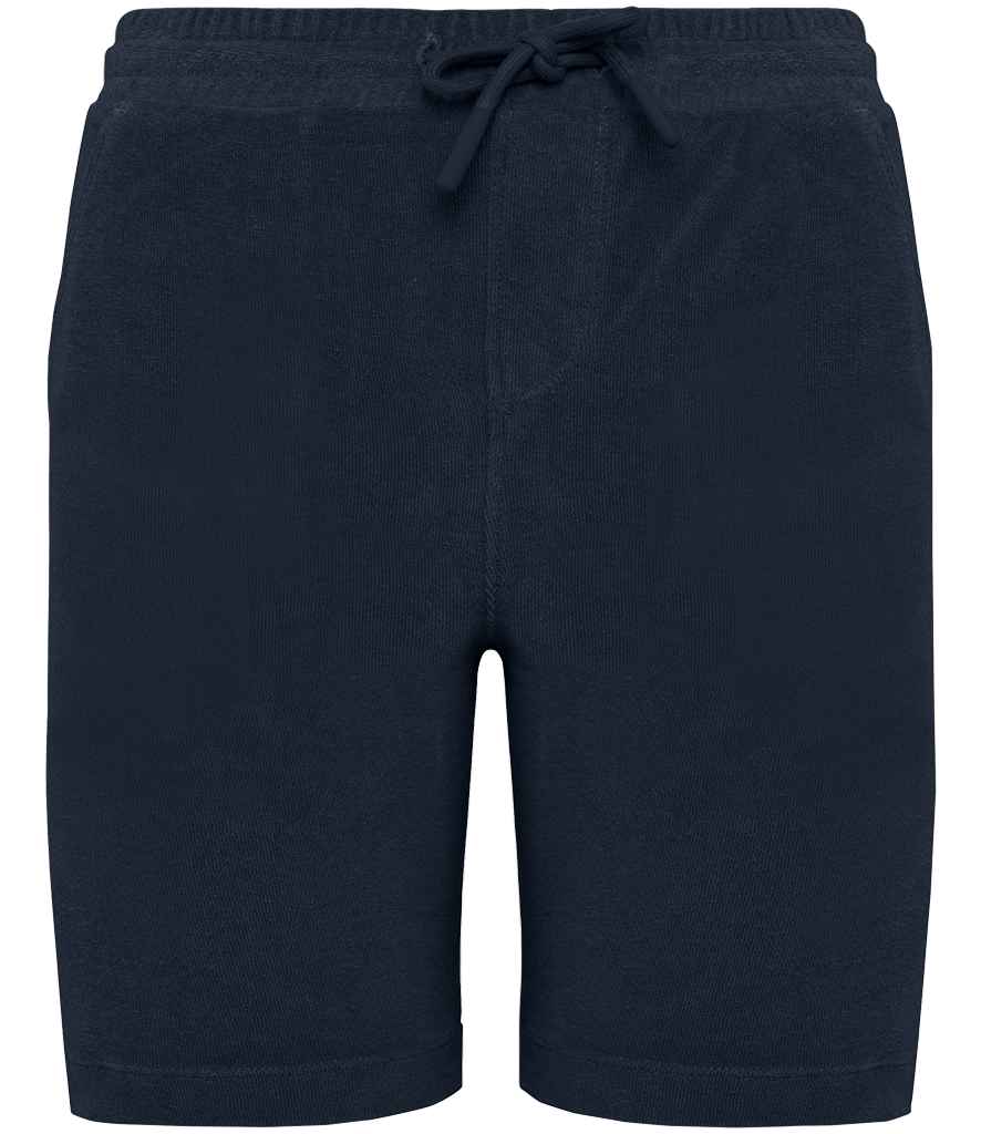 Tops Clothing Ltd