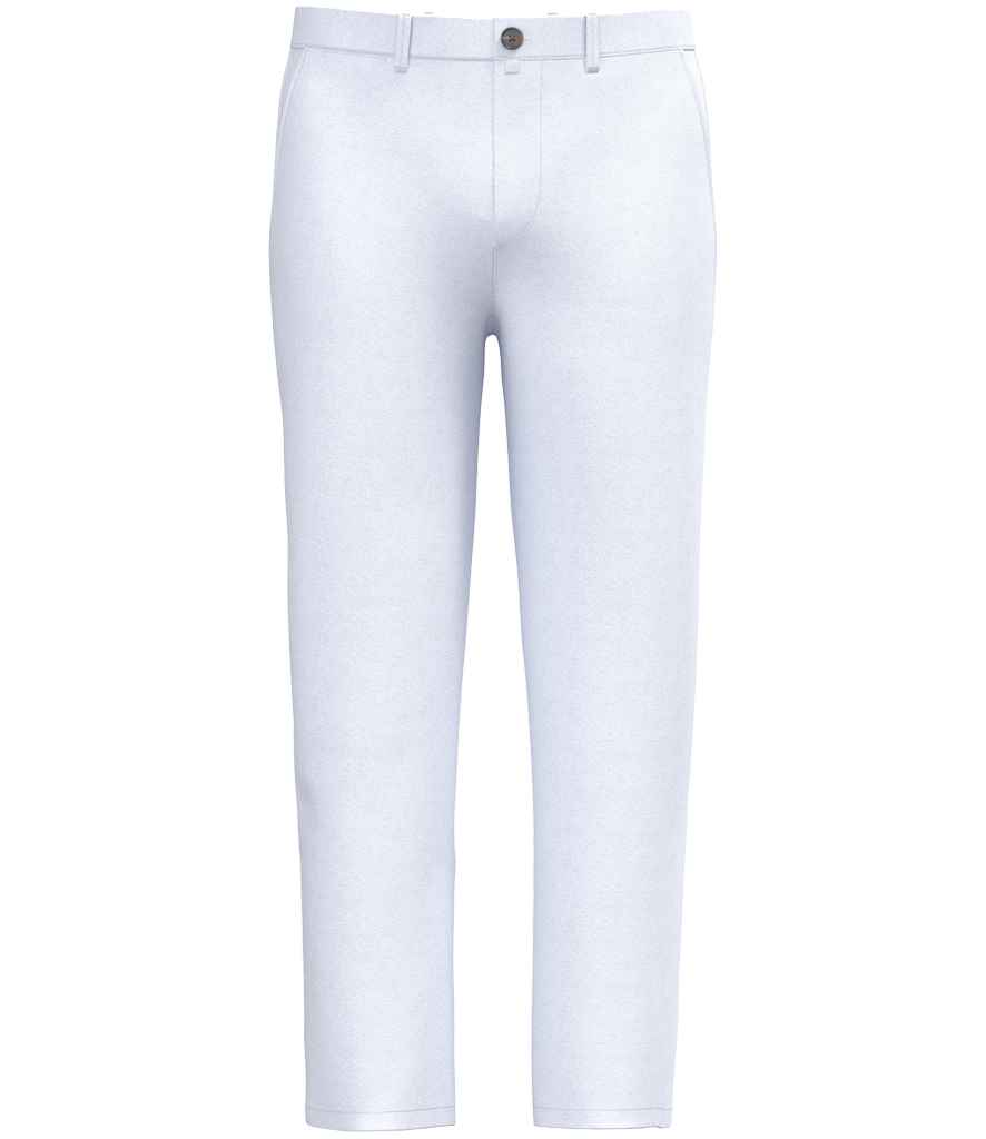 Tops Clothing Ltd