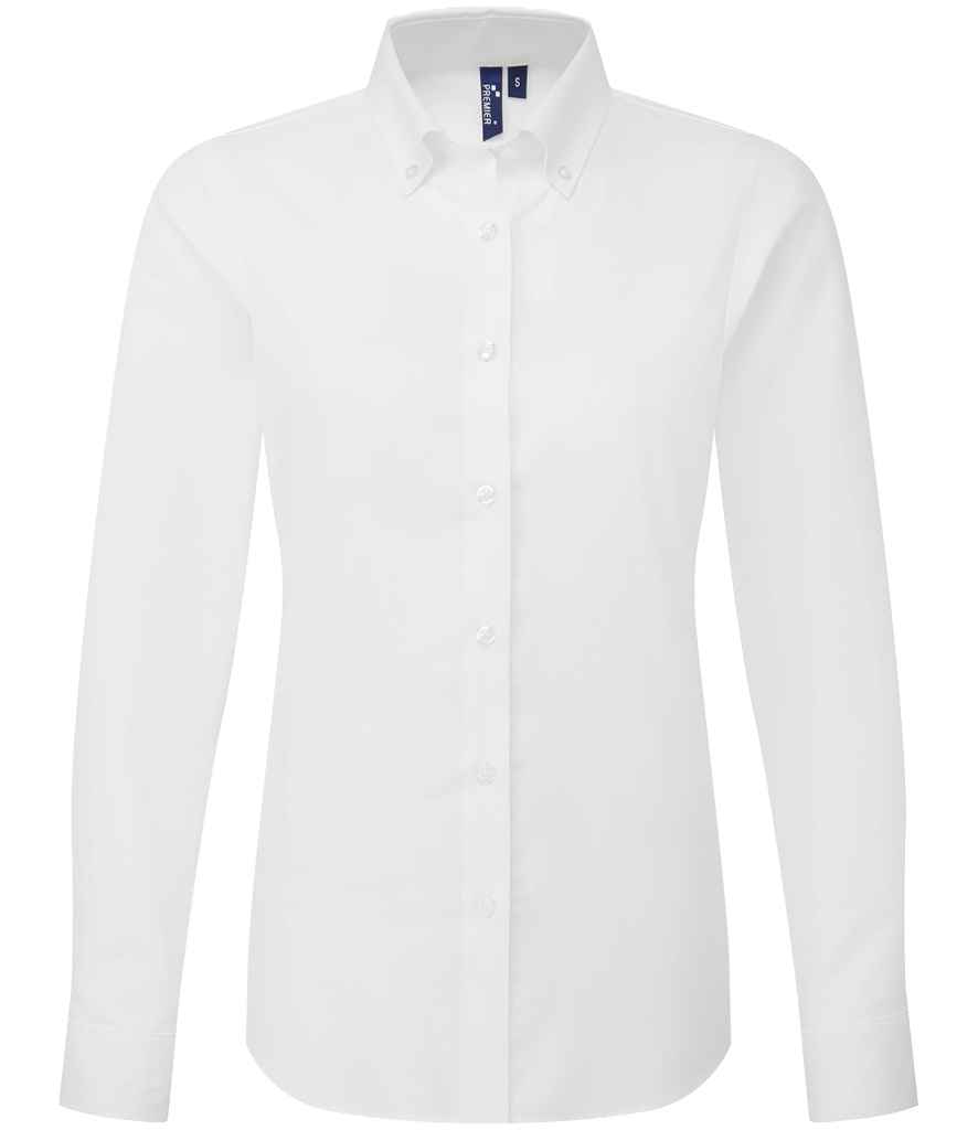 Tops Clothing Ltd