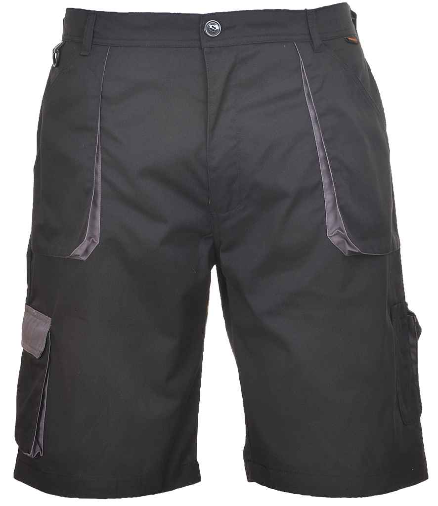 Tops Clothing Ltd