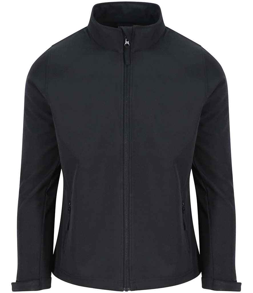 Tops Clothing Ltd