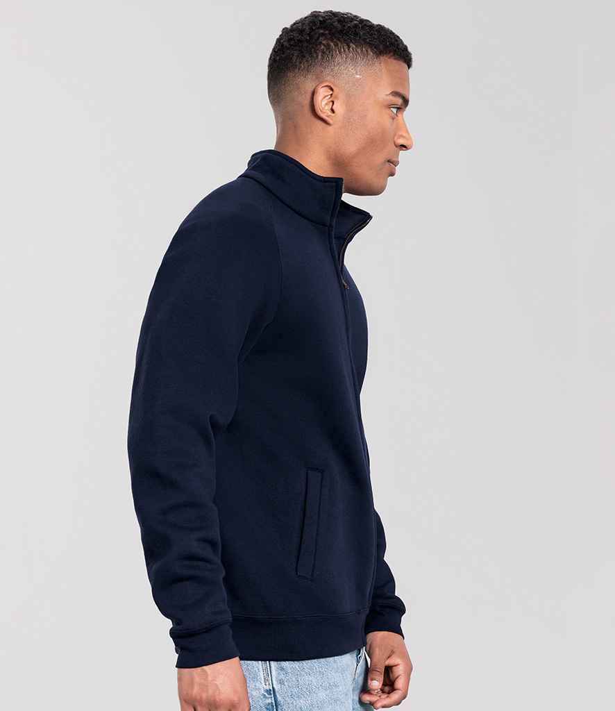 Tops Clothing Ltd