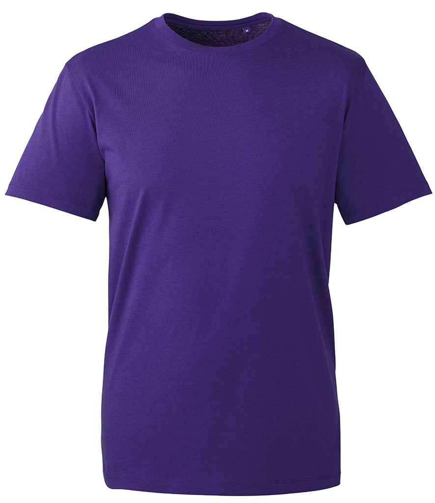 Tops Clothing Ltd