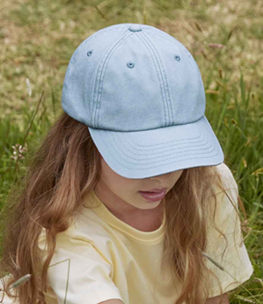 Tops Clothing Ltd