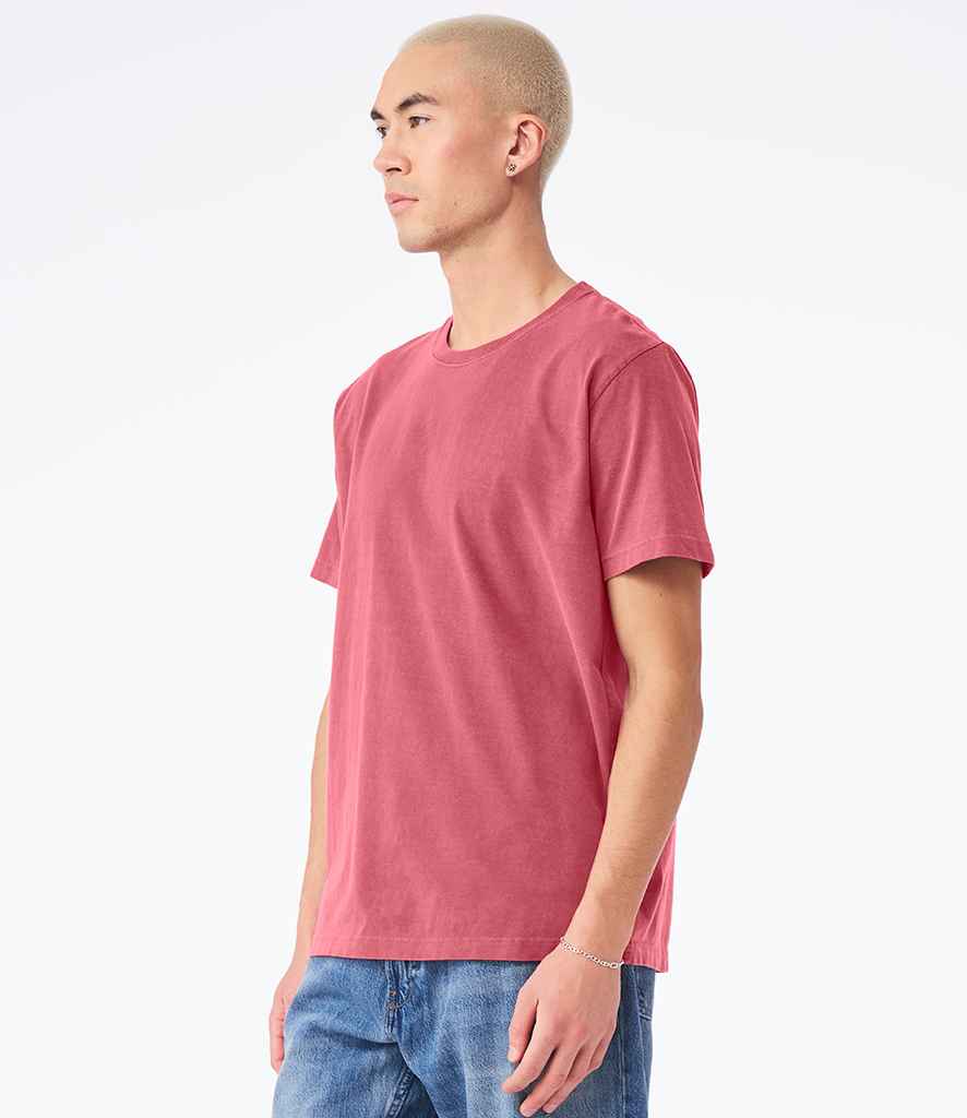 Tops Clothing Ltd