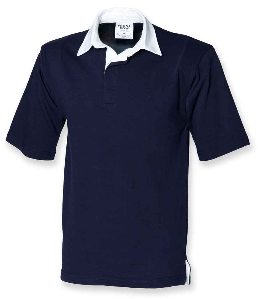 Tops Clothing Ltd