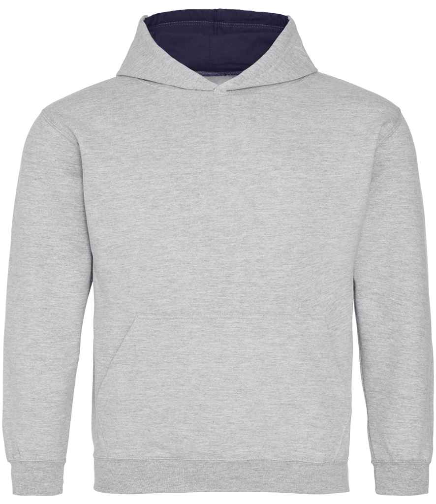 Tops Clothing Ltd