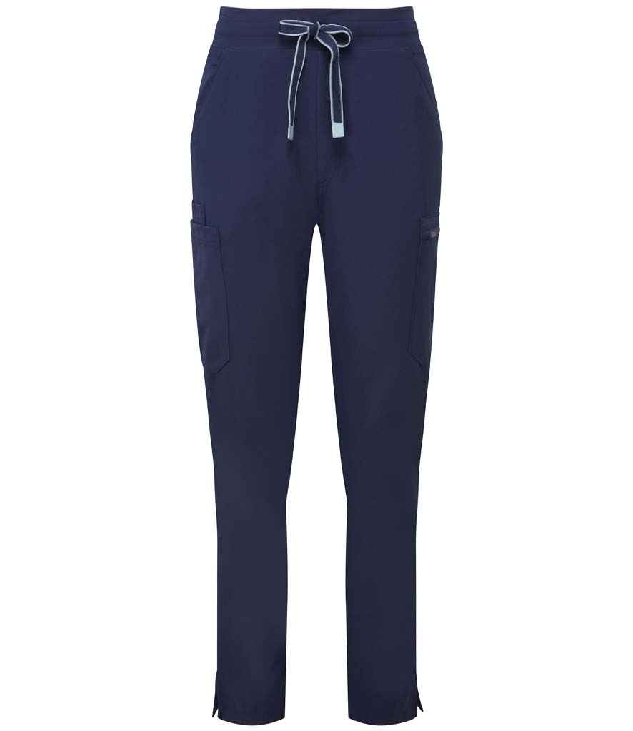 Tops Clothing Ltd