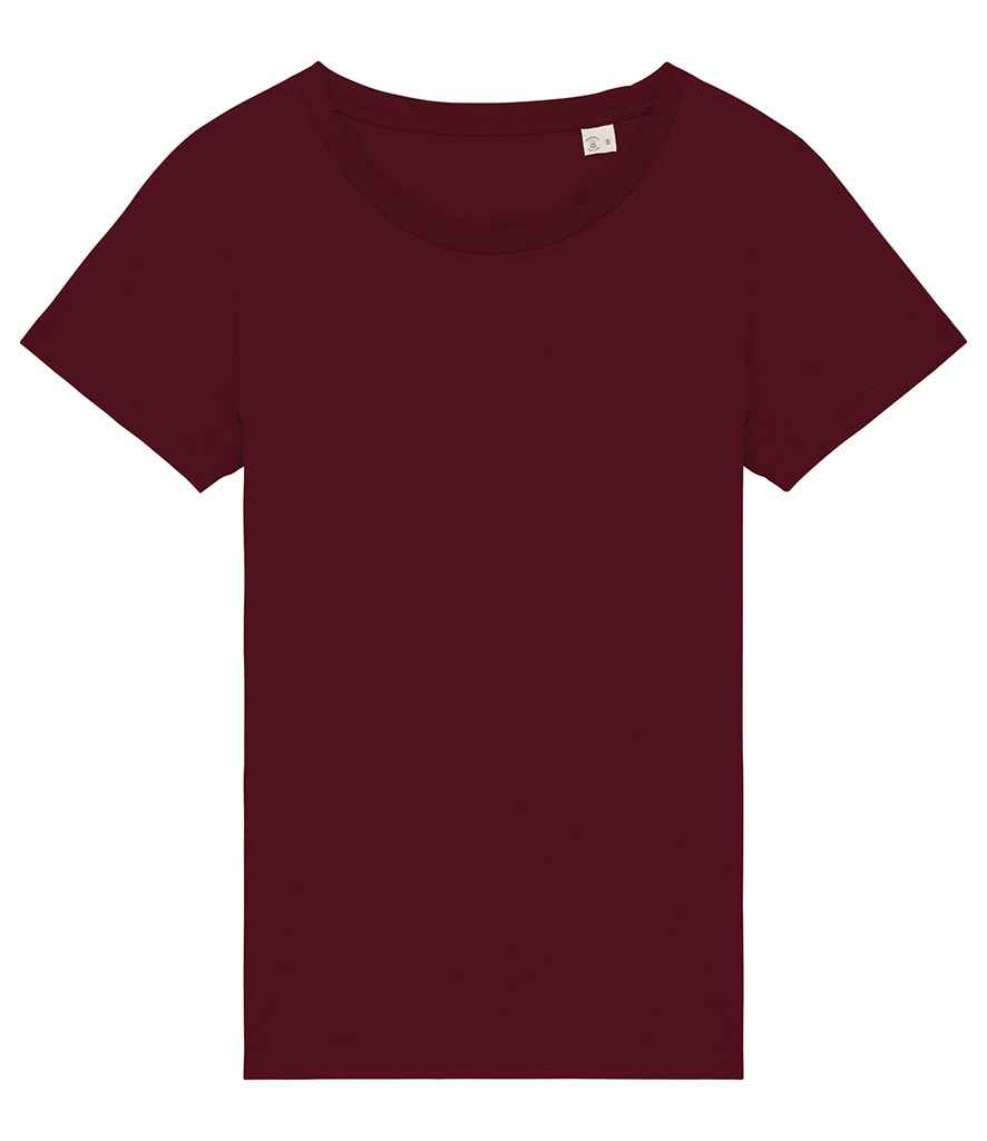Tops Clothing Ltd