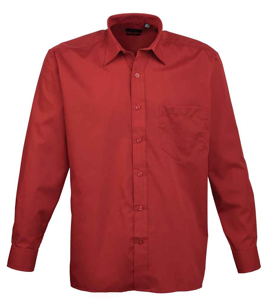 Tops Clothing Ltd