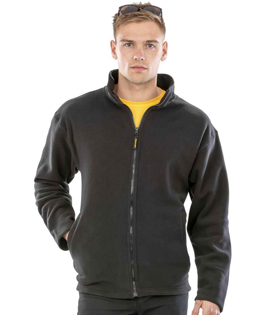 Tops Clothing Ltd