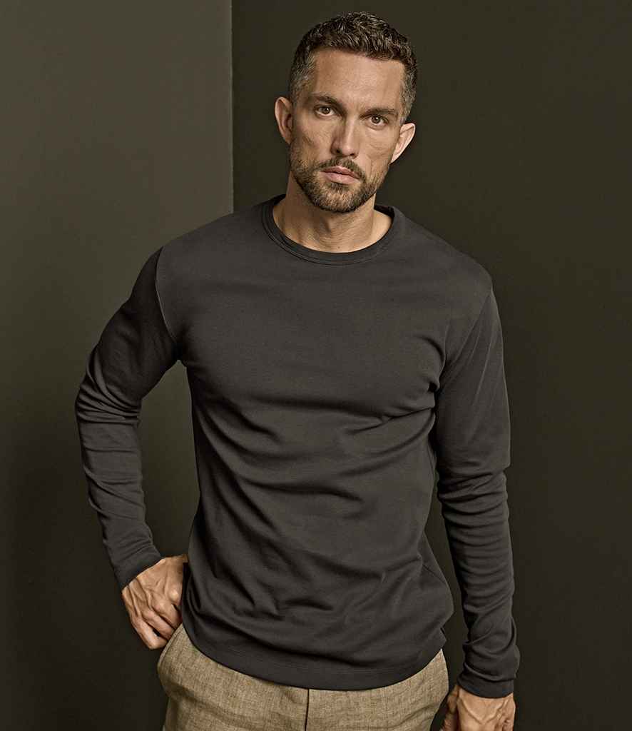Tops Clothing Ltd