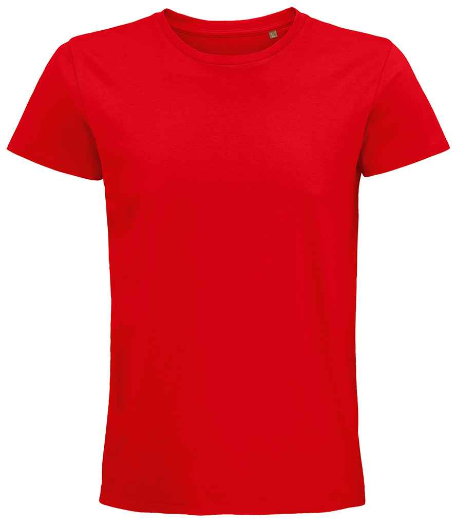 Tops Clothing Ltd