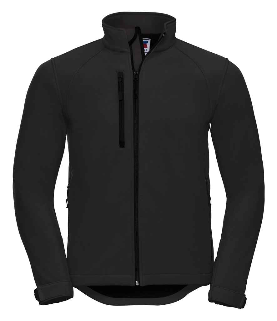 Tops Clothing Ltd