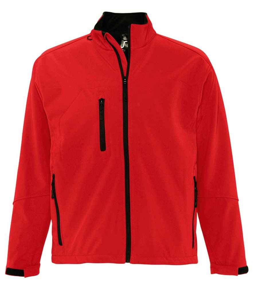 Tops Clothing Ltd