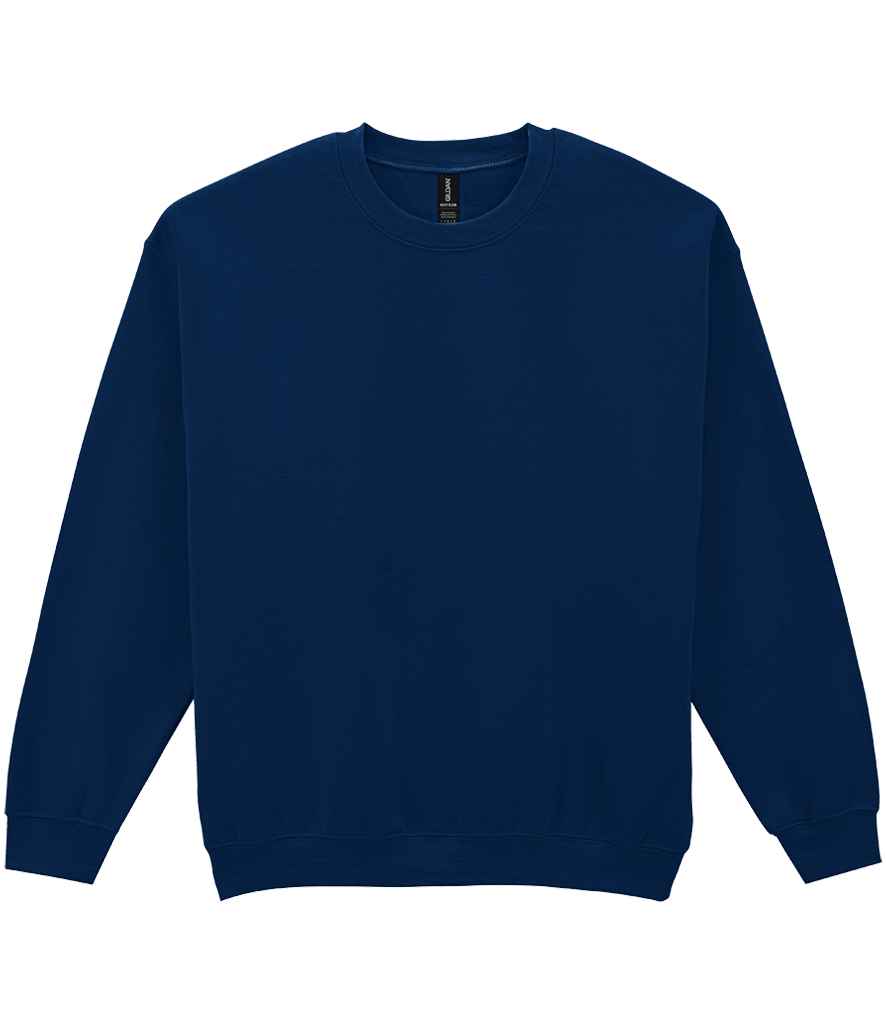 Tops Clothing Ltd