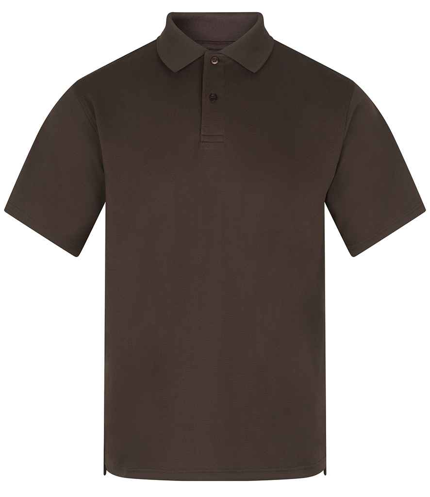 Tops Clothing Ltd