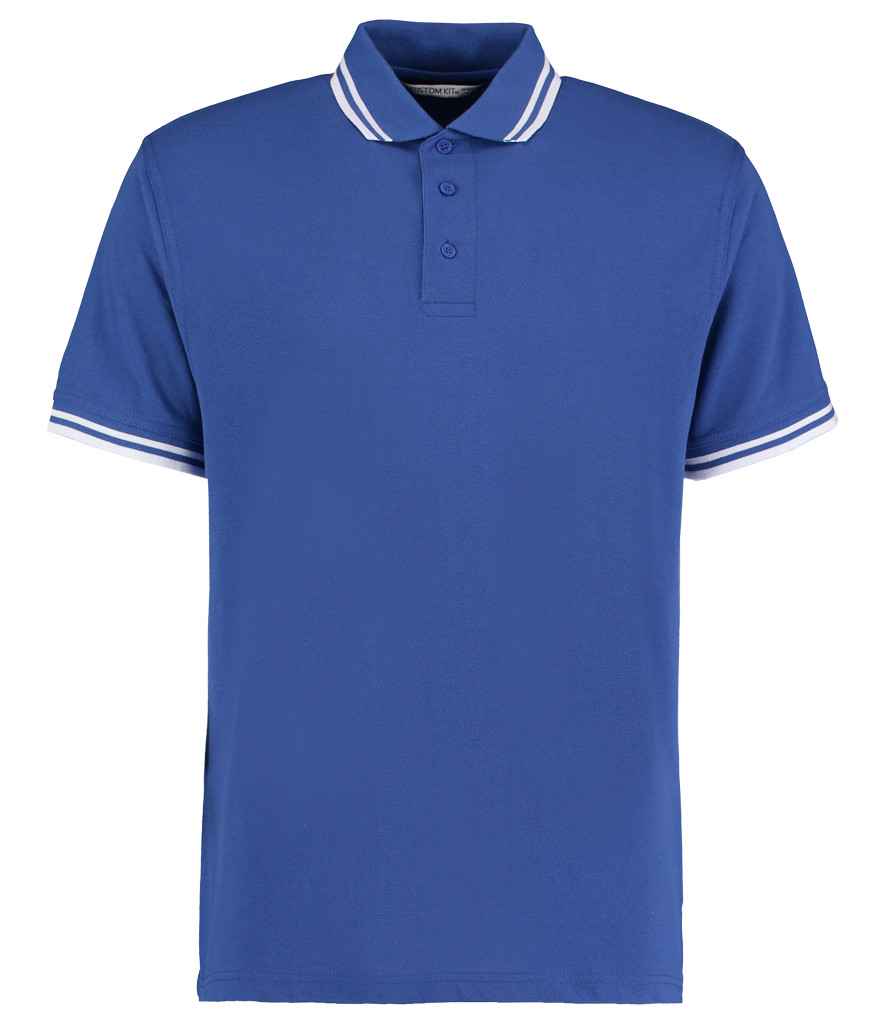 Tops Clothing Ltd
