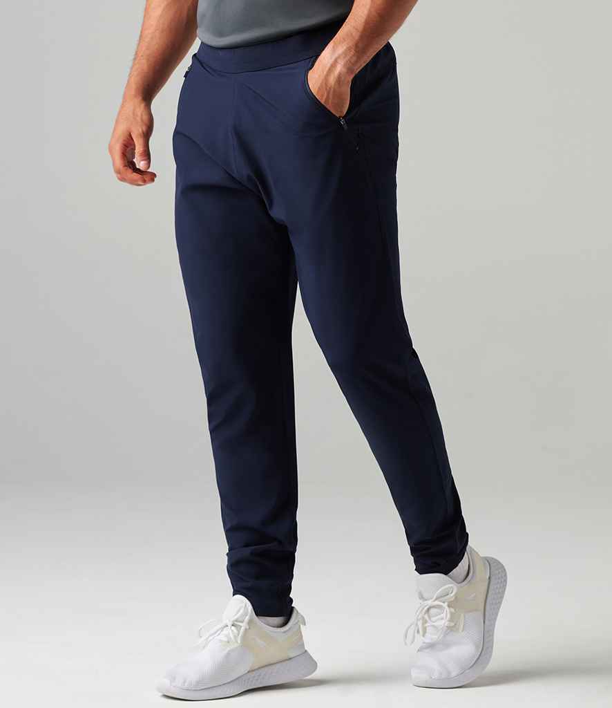 Tops Clothing Ltd