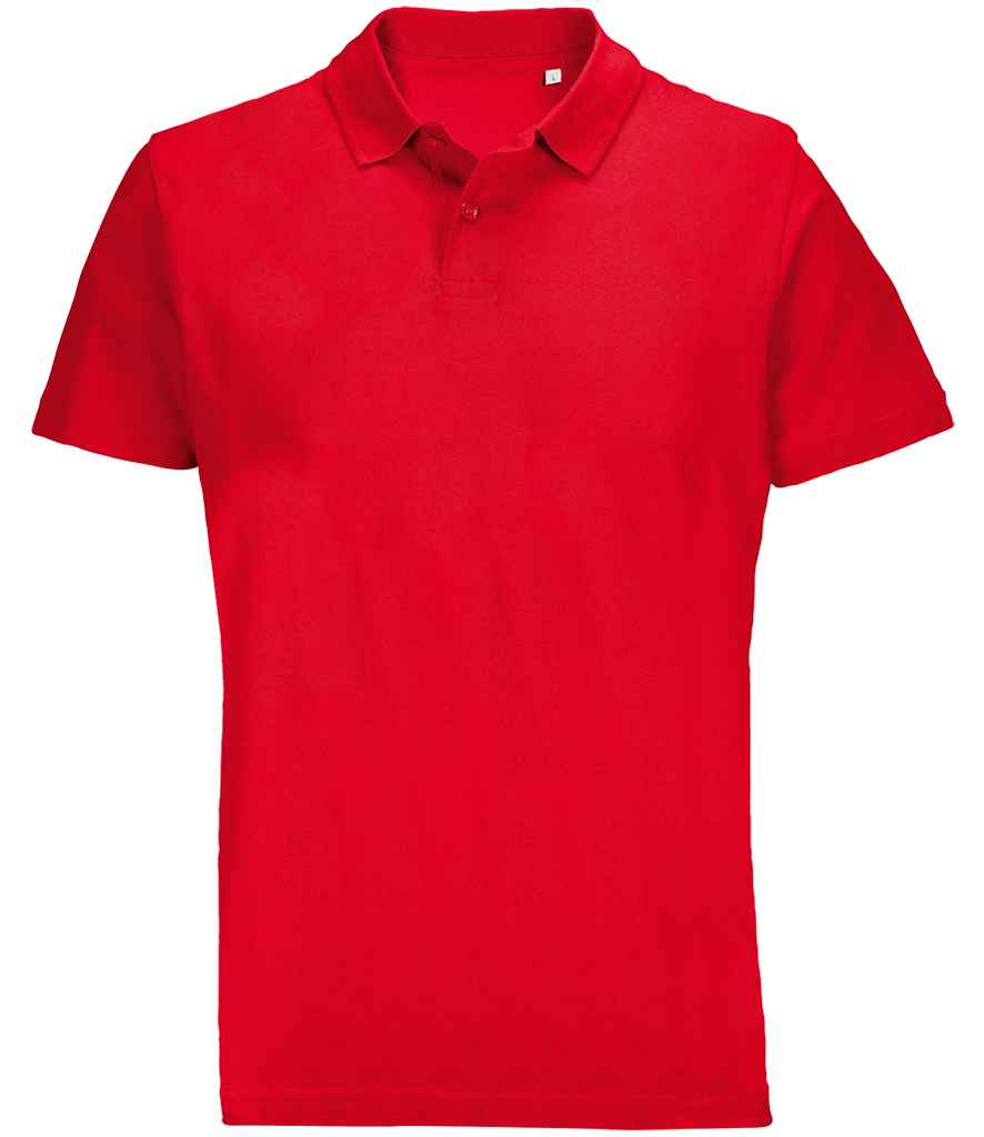 Tops Clothing Ltd