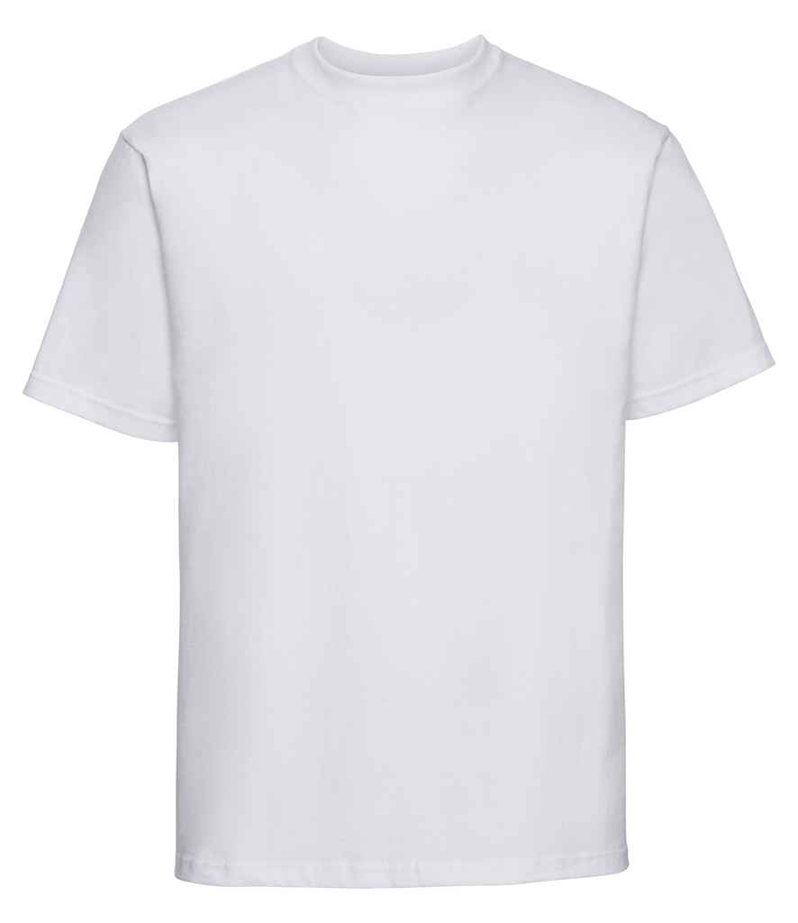 Tops Clothing Ltd