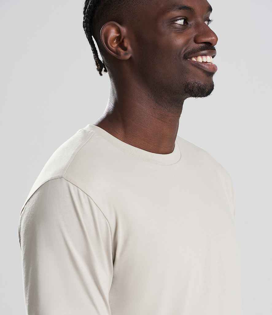 Tops Clothing Ltd