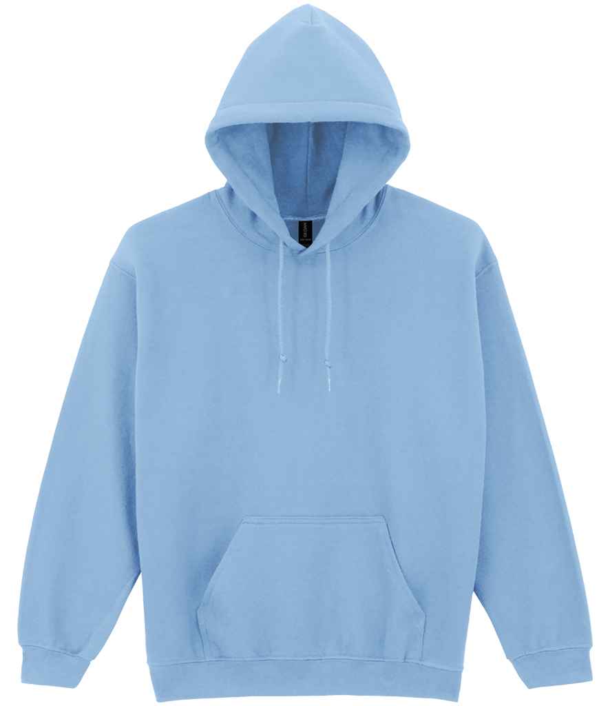 Tops Clothing Ltd