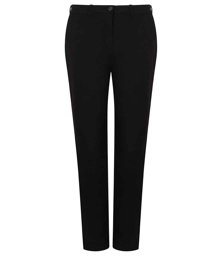 Tops Clothing Ltd