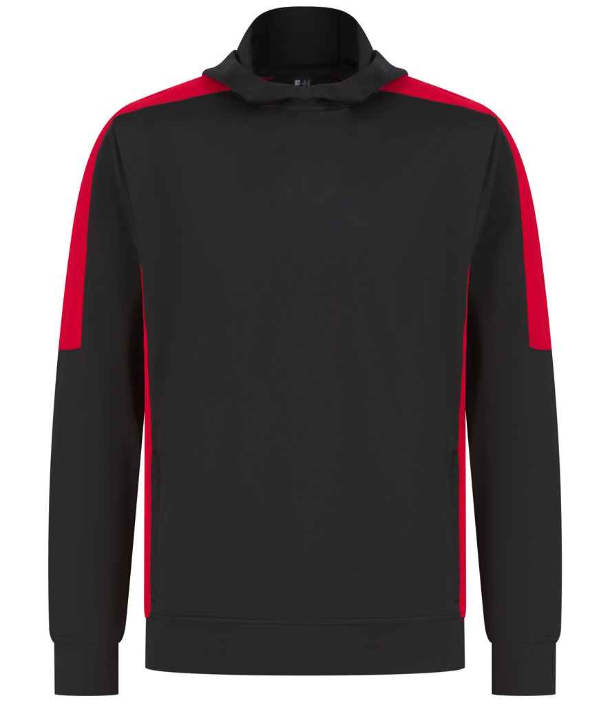 Tops Clothing Ltd