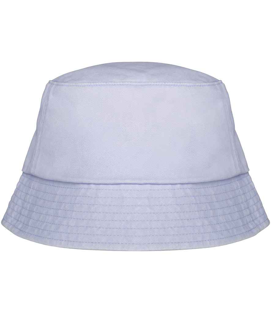 Tops Clothing Ltd