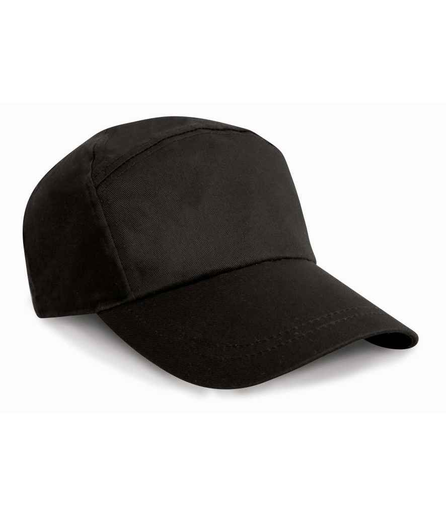 Tops Clothing Ltd