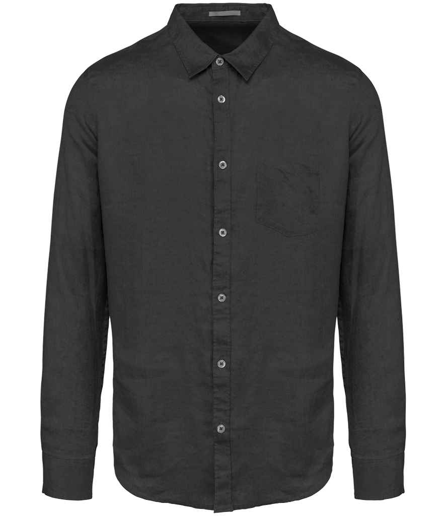 Tops Clothing Ltd