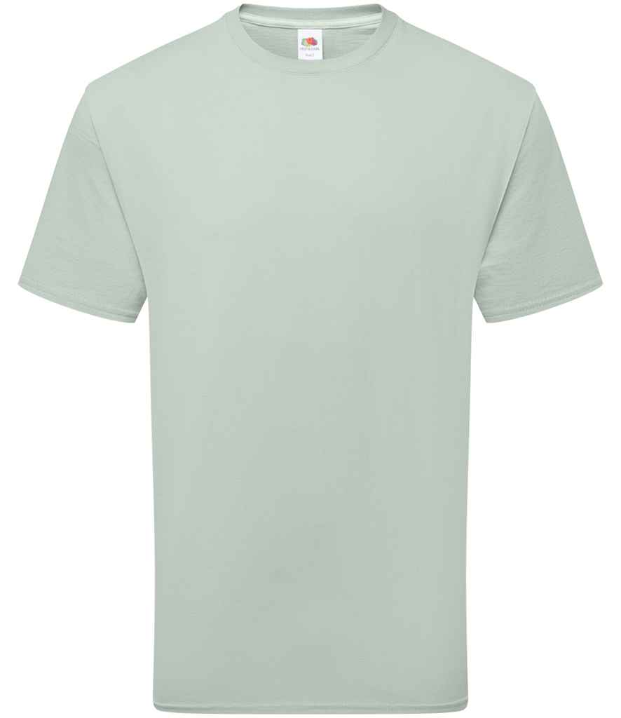 Tops Clothing Ltd