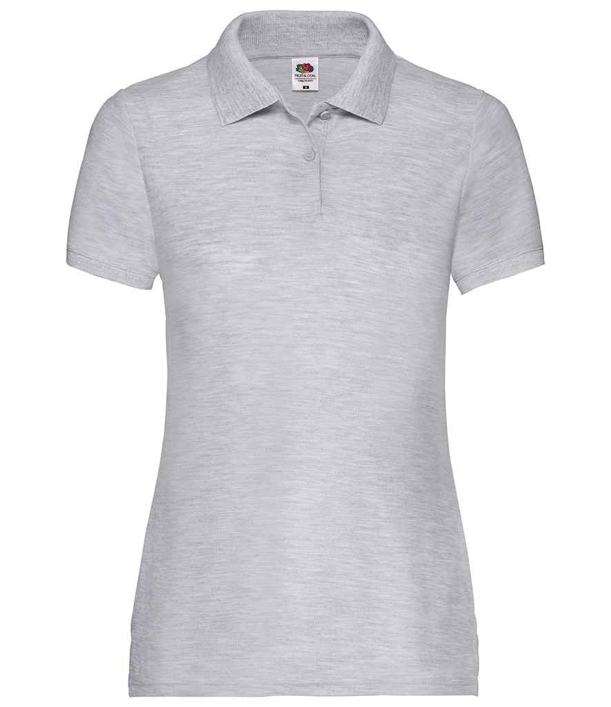 Tops Clothing Ltd