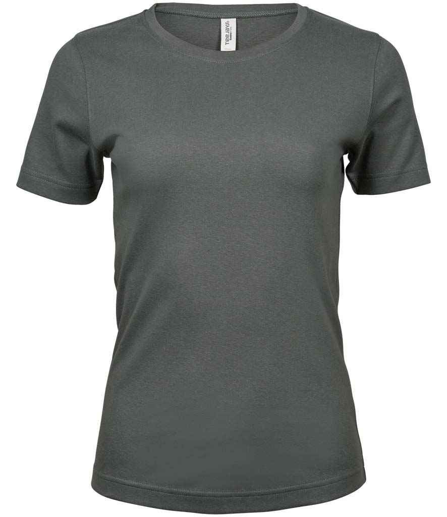 Tops Clothing Ltd