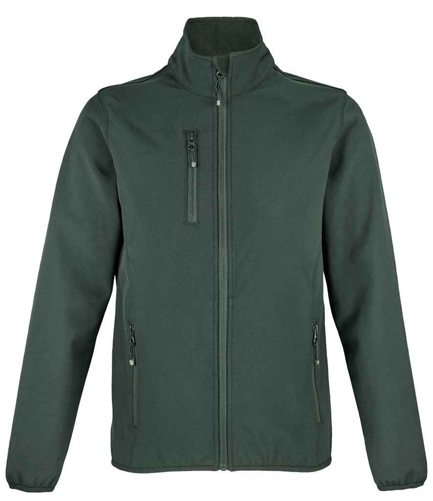 Tops Clothing Ltd