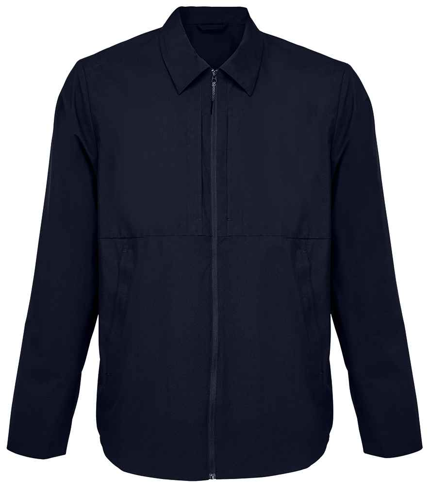 Tops Clothing Ltd