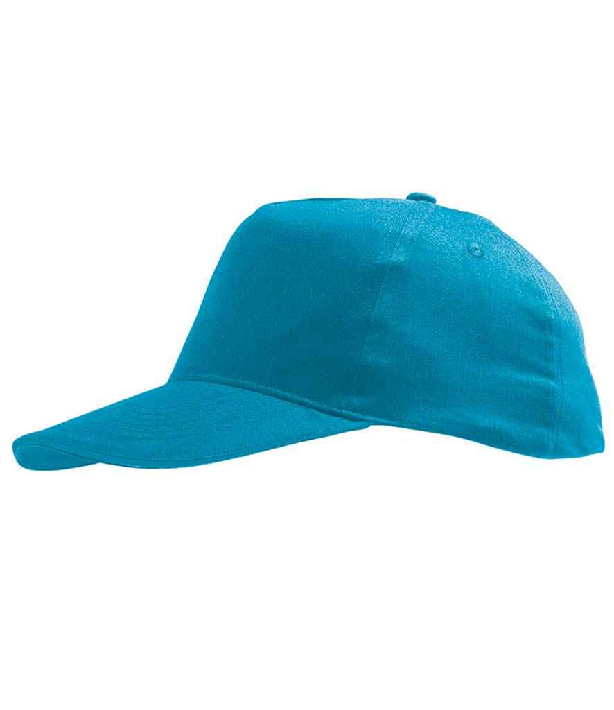Tops Clothing Ltd