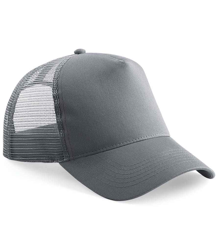 Tops Clothing Ltd
