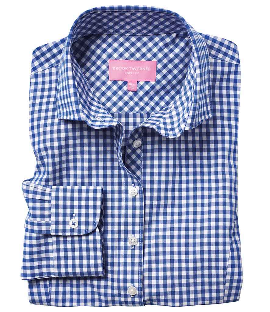 Tops Clothing Ltd