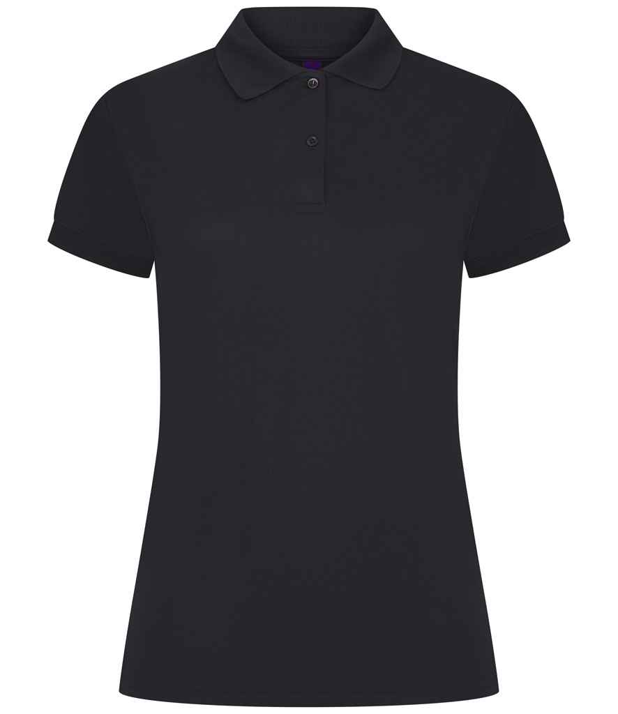 Tops Clothing Ltd
